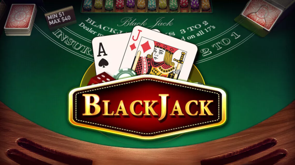 Hé lộ về cách chơi Blackjack đơn giản mang đến tỷ lệ thắng cao