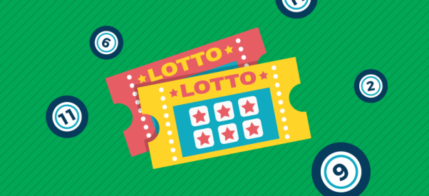 Chơi Lotto Bet như thế nào để ăn tiền liên tục từ nhà cái
