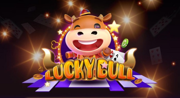 Lucky Bull là gì mà trở thành thể loại game ăn tiền nhất 2023